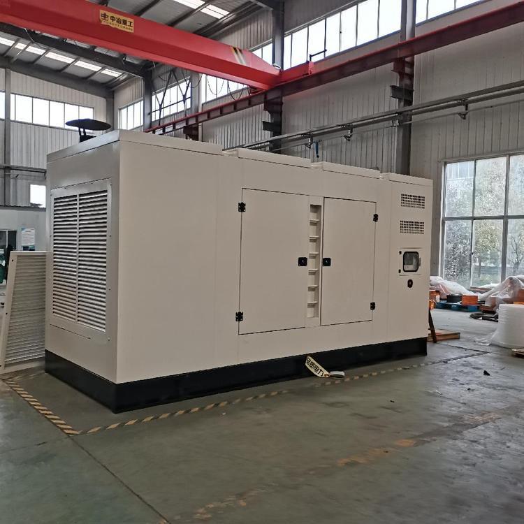 西湖发电机出租